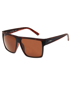 LE SPECS–dirty magic sunglasses-Le Specs DIRTY MAGIC 2