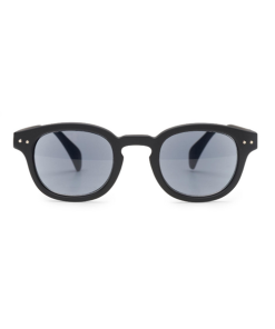 IZIPIZI–sunglasses-c- 2