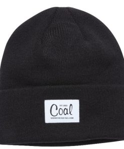 COAL–the mel-2202571 2