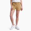 PATAGONIA–womens maipo shorts – 8 in-57505 3