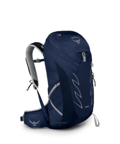 OSPREY PACKS–talon 26 in ceramic blue s/m-10002706 2