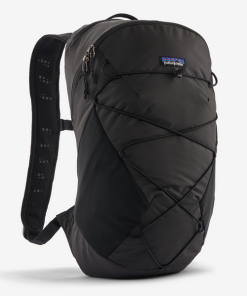 PATAGONIA-pack-terravia pack 14l-48895