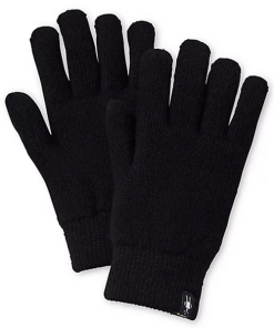 SMARTWOOL-glove-smartwool cozy glove-SW011476 2