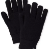 SMARTWOOL-mitten-smartwool cozy mitten-SW011477 3