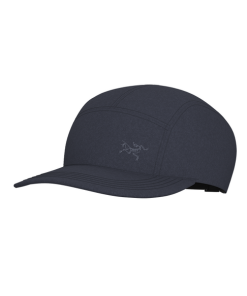 ARCTERYX-hat-wool calidum 5 panel hat-X000007194 2