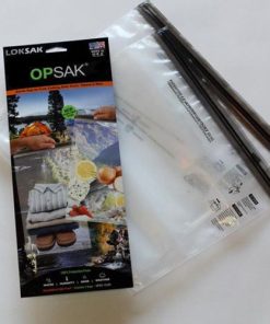 LOKSAK–opsak barrier 12×20 2pk-390037 2