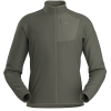 ARCTERYX–mens rho lt bottom -X000009418 4