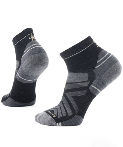 SMARTWOOL-socks-hike targeted cushion ankle socks-SW002479