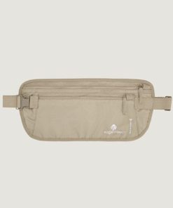 EAGLE CREEK–rfid blocker money belt dlx-EC041176 2