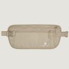 EAGLE CREEK–undercover money belt dlx-EC041126 3