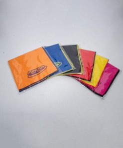 INNOVA–innova dewfly golf towel-DEWFLYTOWEL 2