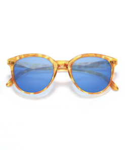 SUNSKI–makani sunglasses-SUN-MK 2