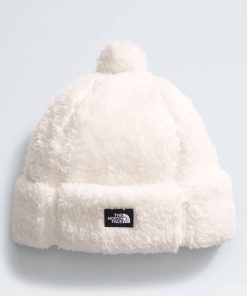 THE NORTH FACE–kids suave oso beanie-NF0A7RIT 2