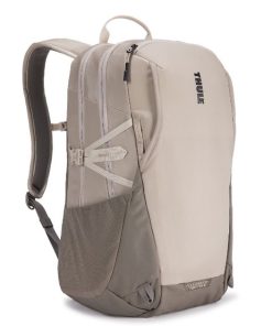 THULE-backpack-enroute backpack 23l in pelican/vetiver-3204843 2