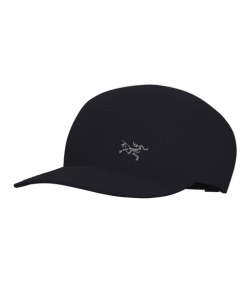 ARCTERYX-hat-wool calidum 5 panel hat-X000007194