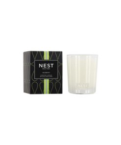 Nest New York–votive candle 2oz-NEST02