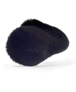 180S EAR WARMER–womens felicity-31757 2