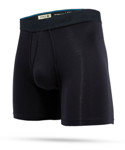 STANCE–mens regulation boxer brief-M801A20REG 2