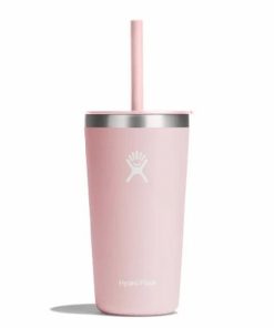 HYDRO FLASK–20oz all around tumbler straw lid-T20PS 2