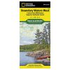 NATIONAL GEO MAPS–national geo maps cache la poudre hiking-63-2100-101 4