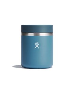 HYDRO FLASK-food-28 oz insulated food jar-RF28 2