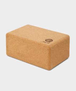 MANDUKA–lean cork block-45305EB60 2