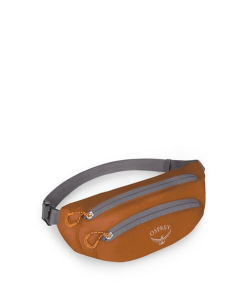 OSPREY PACKS-pack-ultralight stuff waist pack in toffee orange-10004903