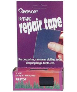 KENYON–kenyon taffeta repair tape-117541 2