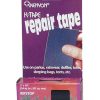 KENYON–k-tape taffeta red-117544 3