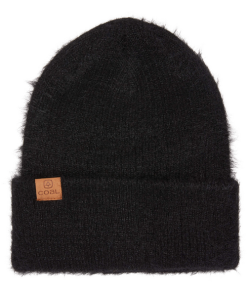 COAL–coal the pearl beanie-2202656