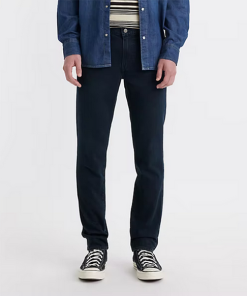 LEVIS PREMIUM–mens 511 slim in master of none-04511-5830 2