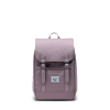 HERSCHEL-bag-herschel retreat sling bag in moonbeam-11399-05456 4