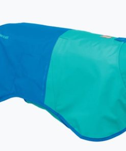 RUFFWEAR–sun shower jacket-05303 2