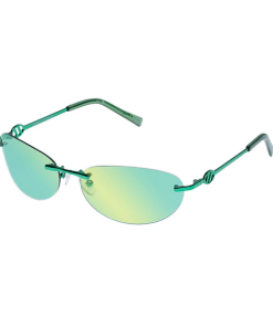 LE SPECS–slinky sunglasses-Le Specs SLINKY 2