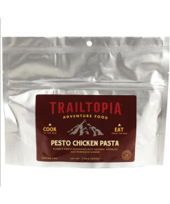 TRAILTOPIA–pesto chicken pasta-704063 2