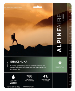 ALPINE AIRE FOODS–shakshuka-286185 2