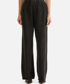 ENA PELLY-pant-womens raya relaxed pant-EPQ324020 2