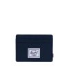 HERSCHEL–charlie cardholder in waves floating pond-30065-05935 3