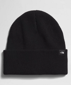 THE NORTH FACE–urban cuff beanie-NF0A7WJD 2