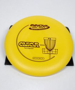 INNOVA–dx disc-DXDISC