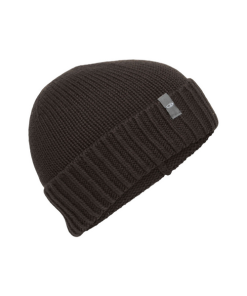 ICEBREAKER–unisex vela cuff beanie-105237 2