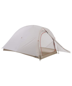 BIG AGNES–fly creek hv ul1 solution dye-THVFLY121 2