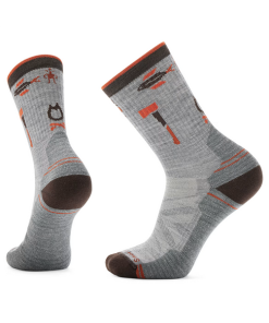 SMARTWOOL-socks-hike light cushion camp gear crew socks-SW002262