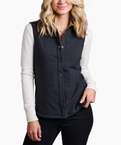 KUHL-vest-womens aurora vest-4099