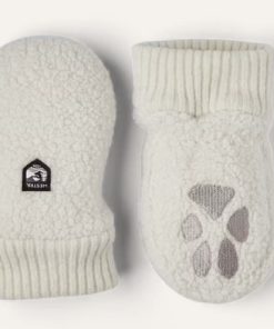 HESTRA–kids paw mitt-3001541 2