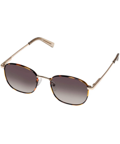 LE SPECS–neptune deux sunglasses-Le Specs NEPTUNE DEUX