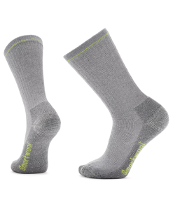 SMARTWOOL-socks-mens hike classic edition full cushion 2nd cut crew socks-SW002246 2