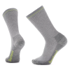 SMARTWOOL-socks-mens run targeted cushion compression otc socks-SW002268 4