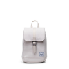 HERSCHEL–herschel novel duffle in moonbeam-11396-05456 3