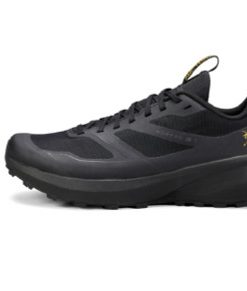 ARCTERYX–mens norvan ld 3-X000007053